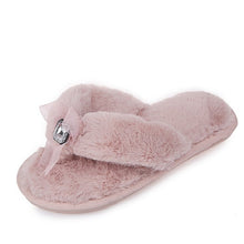 Load image into Gallery viewer, Home Slippers | Soft Sole
