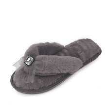 Load image into Gallery viewer, Home Slippers | Soft Sole