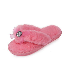 Load image into Gallery viewer, Home Slippers | Soft Sole