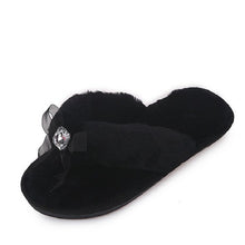 Load image into Gallery viewer, Home Slippers | Soft Sole