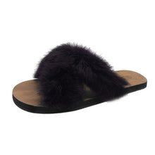 Load image into Gallery viewer, Women | Home Slippers 2018