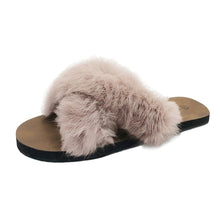 Load image into Gallery viewer, Women | Home Slippers 2018