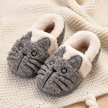 Load image into Gallery viewer, Home Slippers |  New Toddler Baby