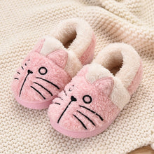 Load image into Gallery viewer, Home Slippers |  New Toddler Baby