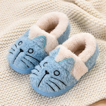 Load image into Gallery viewer, Home Slippers |  New Toddler Baby