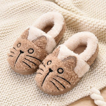 Load image into Gallery viewer, Home Slippers |  New Toddler Baby
