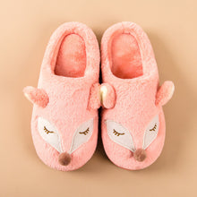 Load image into Gallery viewer, Home Slippers | Indoor Slippers