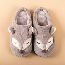 Load image into Gallery viewer, Home Slippers | Indoor Slippers