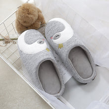 Load image into Gallery viewer, Home Slippers | Soft Cotton Cloth