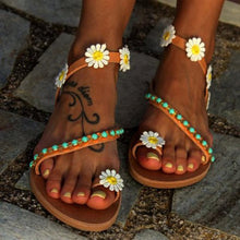 Load image into Gallery viewer, Women Sandals | 2019 New Summer Shoes