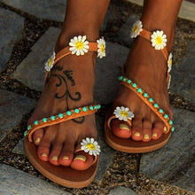 Load image into Gallery viewer, Women Sandals | 2019 New Summer Shoes