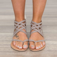 Load image into Gallery viewer, Women Sandals | Summer Shoes