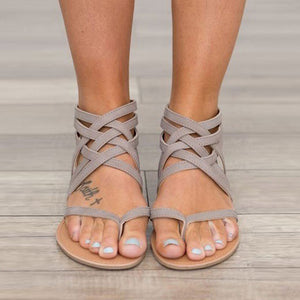 Women Sandals | Summer Shoes