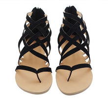 Load image into Gallery viewer, Women Sandals | Summer Shoes