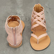 Load image into Gallery viewer, Women Sandals | Summer Shoes