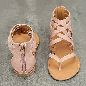 Women Sandals | Summer Shoes