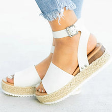 Load image into Gallery viewer, Women Sandals | 2019 High Heels