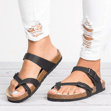 Load image into Gallery viewer, Women Sandals | 2019 Rome Style