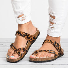 Load image into Gallery viewer, Women Sandals | 2019 Rome Style