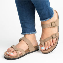 Load image into Gallery viewer, Women Sandals | 2019 Rome Style