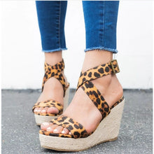 Load image into Gallery viewer, Shoes Woman | High Heels Platform