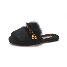 Load image into Gallery viewer, Home Slippers | bottom non-slip