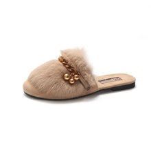 Load image into Gallery viewer, Home Slippers | bottom non-slip