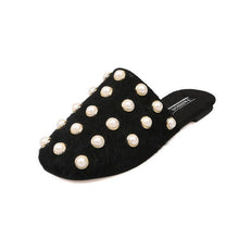 Load image into Gallery viewer, Home Slippers | Cotton