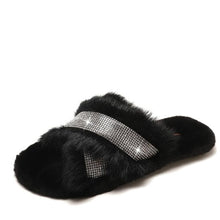 Load image into Gallery viewer, Home Slippers | warm