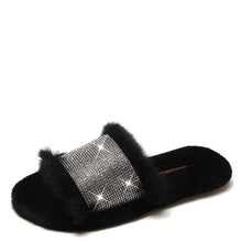 Load image into Gallery viewer, Home Slippers | warm