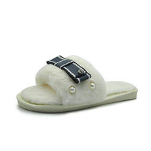 Load image into Gallery viewer, Home Slippers | indoor cotton